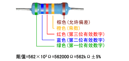 蘇州谷景電子有限公司 2